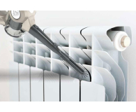 Hoover H-FREE 800 HF822OF 011 - 572886 - zdjęcie 13